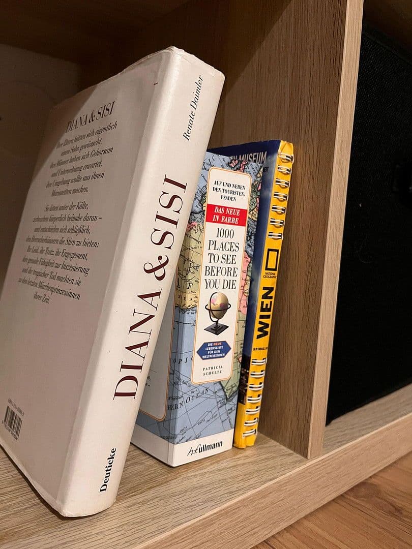 Pronájem bytu 2+1 52 m², Ilse-Buck-Straße 22, Wien, Wien Pronájem bytu 2+1 52 m², Ilse-Buck-Straße 22, Wien, Wien