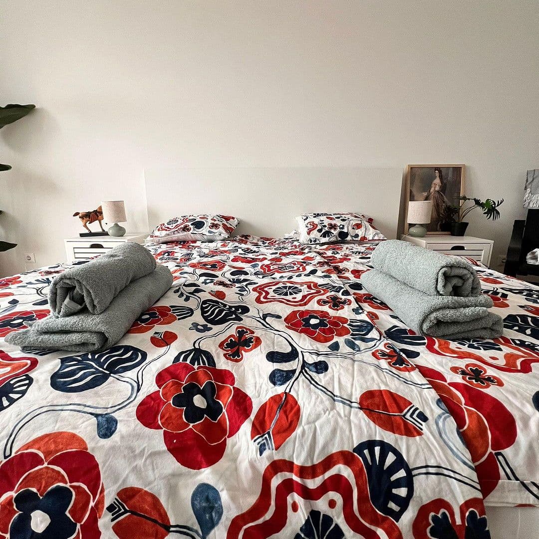 Pronájem bytu 2+1 52 m², Ilse-Buck-Straße 22, Wien, Wien Pronájem bytu 2+1 52 m², Ilse-Buck-Straße 22, Wien, Wien