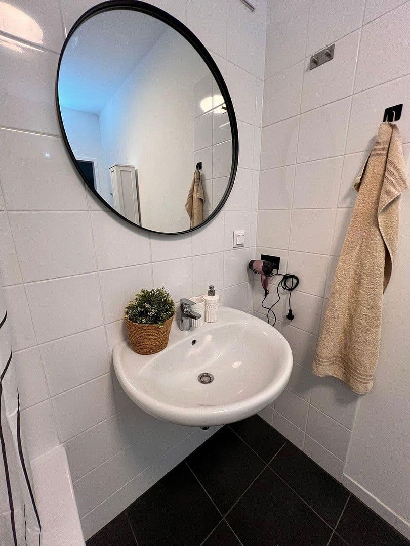 Pronájem bytu 2+1 52 m², Ilse-Buck-Straße 22, Wien, Wien Pronájem bytu 2+1 52 m², Ilse-Buck-Straße 22, Wien, Wien