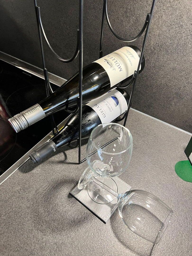 Pronájem bytu 2+1 52 m², Ilse-Buck-Straße 22, Wien, Wien Pronájem bytu 2+1 52 m², Ilse-Buck-Straße 22, Wien, Wien