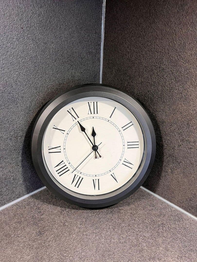 Pronájem bytu 2+1 52 m², Ilse-Buck-Straße 22, Wien, Wien Pronájem bytu 2+1 52 m², Ilse-Buck-Straße 22, Wien, Wien