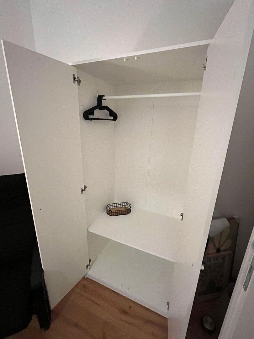 Pronájem bytu 2+1 52 m², Ilse-Buck-Straße 22, Wien, Wien Pronájem bytu 2+1 52 m², Ilse-Buck-Straße 22, Wien, Wien