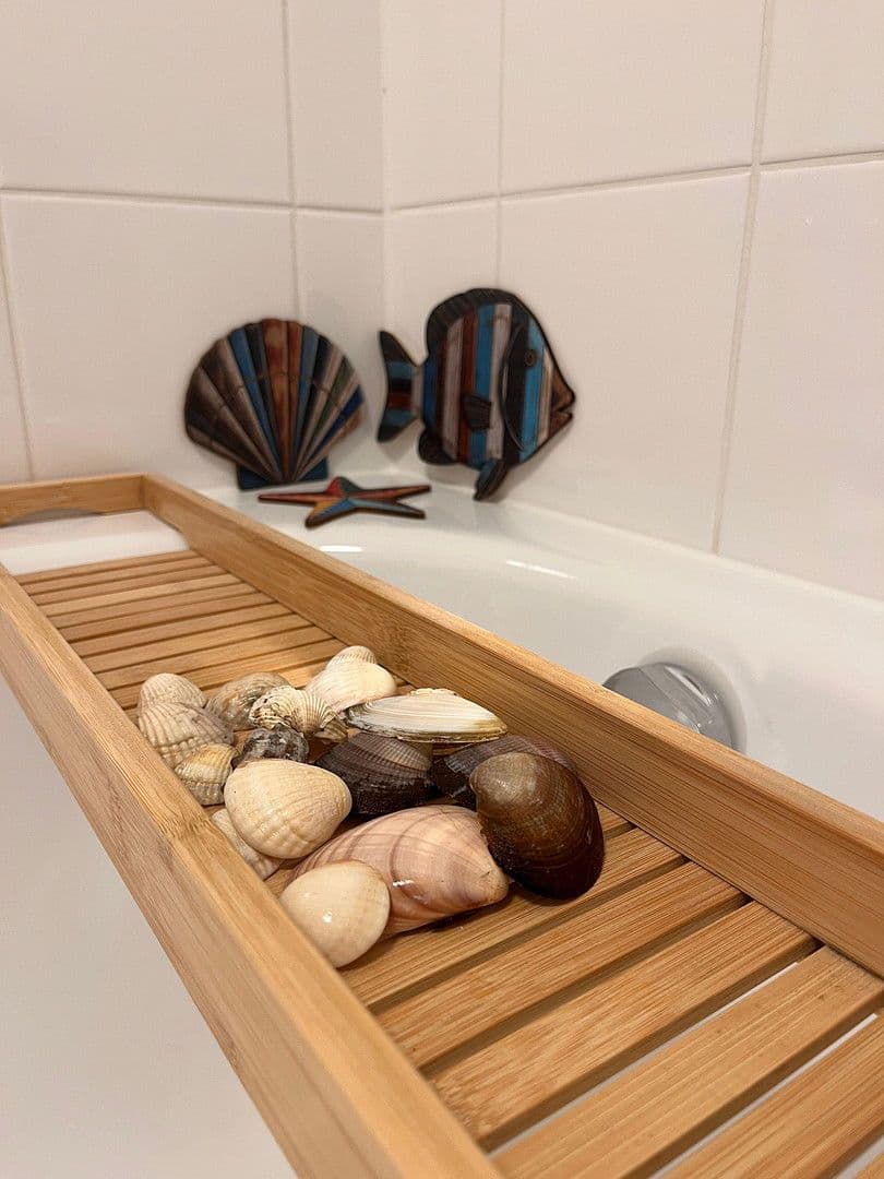 Pronájem bytu 2+1 52 m², Ilse-Buck-Straße 22, Wien, Wien Pronájem bytu 2+1 52 m², Ilse-Buck-Straße 22, Wien, Wien