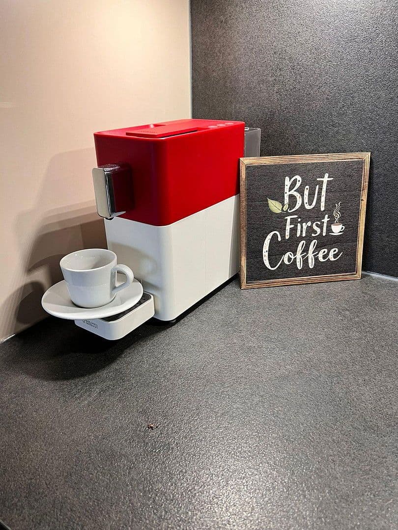 Pronájem bytu 2+1 52 m², Ilse-Buck-Straße 22, Wien, Wien Pronájem bytu 2+1 52 m², Ilse-Buck-Straße 22, Wien, Wien