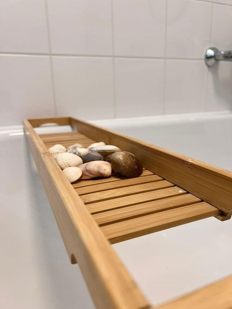 Pronájem bytu 2+1 52 m², Ilse-Buck-Straße 22, Wien, Wien Pronájem bytu 2+1 52 m², Ilse-Buck-Straße 22, Wien, Wien