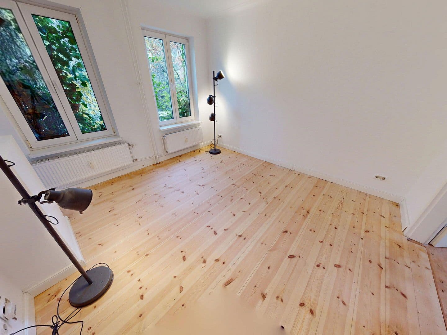 Prodej bytu 2+kk 49 m², Hamburg, Hamburg Prodej bytu 2+kk 49 m², Hamburg, Hamburg