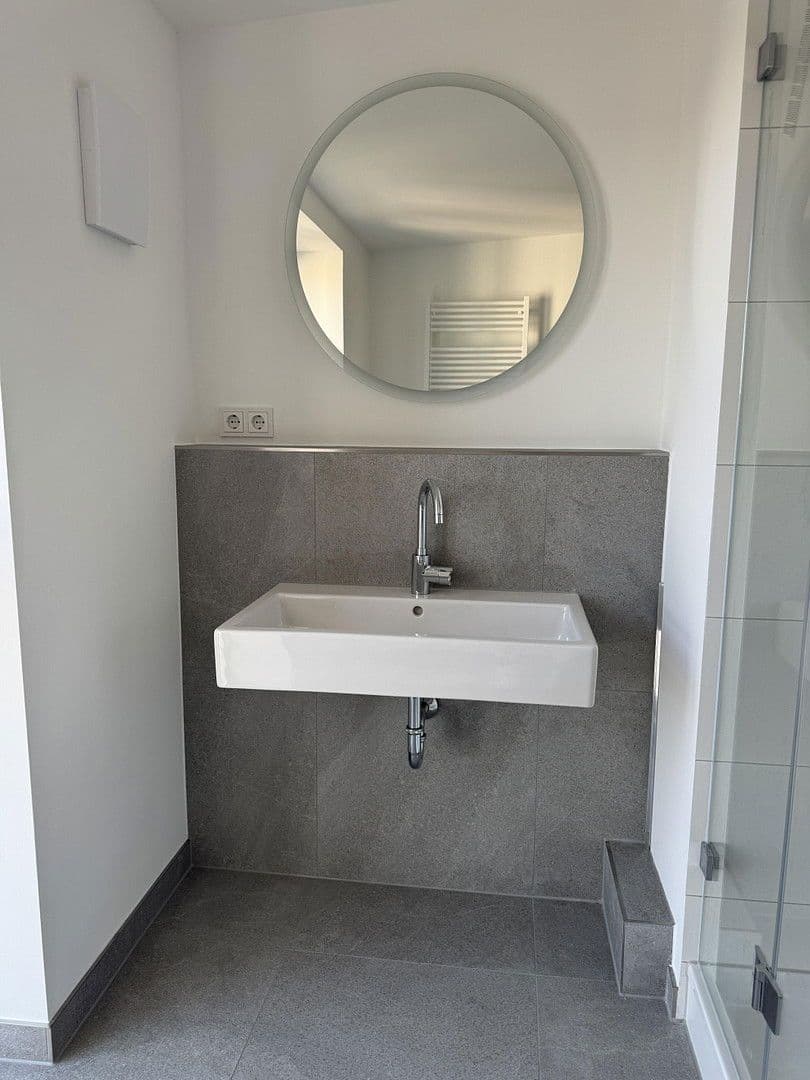 Prodej bytu 2+kk 67 m², Walderseestraße, Berlin, Berlín Prodej bytu 2+kk 67 m², Walderseestraße, Berlin, Berlín