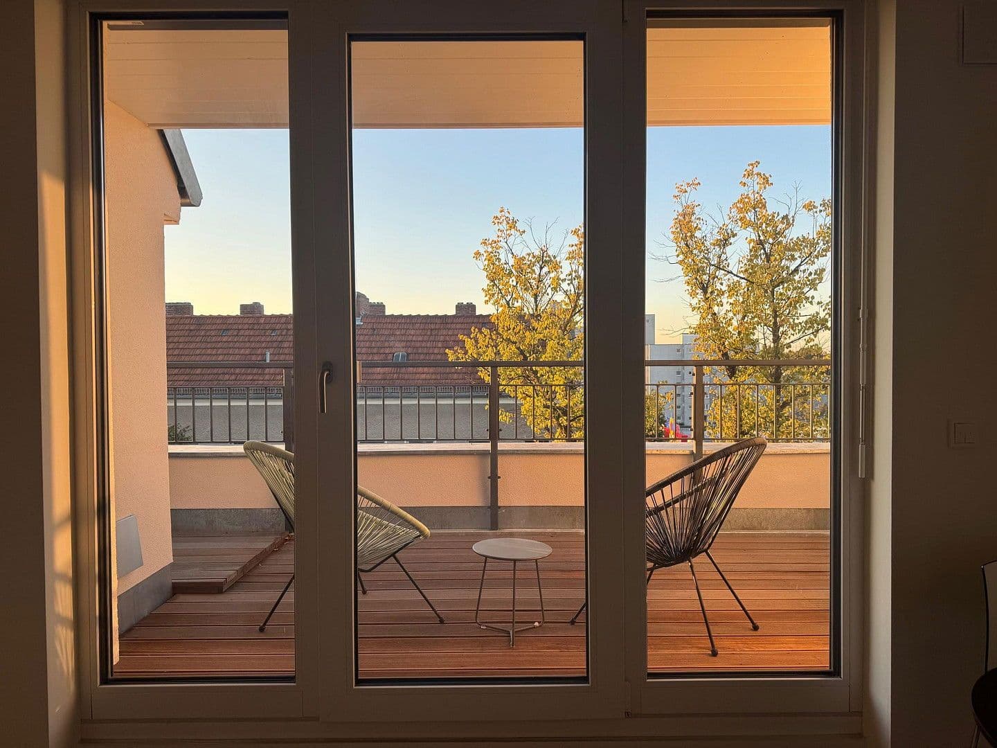 Prodej bytu 2+kk 67 m², Walderseestraße, Berlin, Berlín Prodej bytu 2+kk 67 m², Walderseestraße, Berlin, Berlín