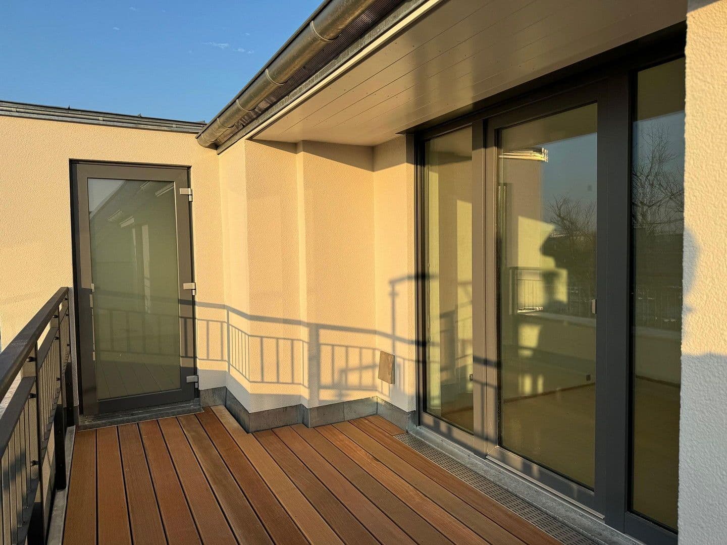 Prodej bytu 2+kk 67 m², Walderseestraße, Berlin, Berlín Prodej bytu 2+kk 67 m², Walderseestraße, Berlin, Berlín