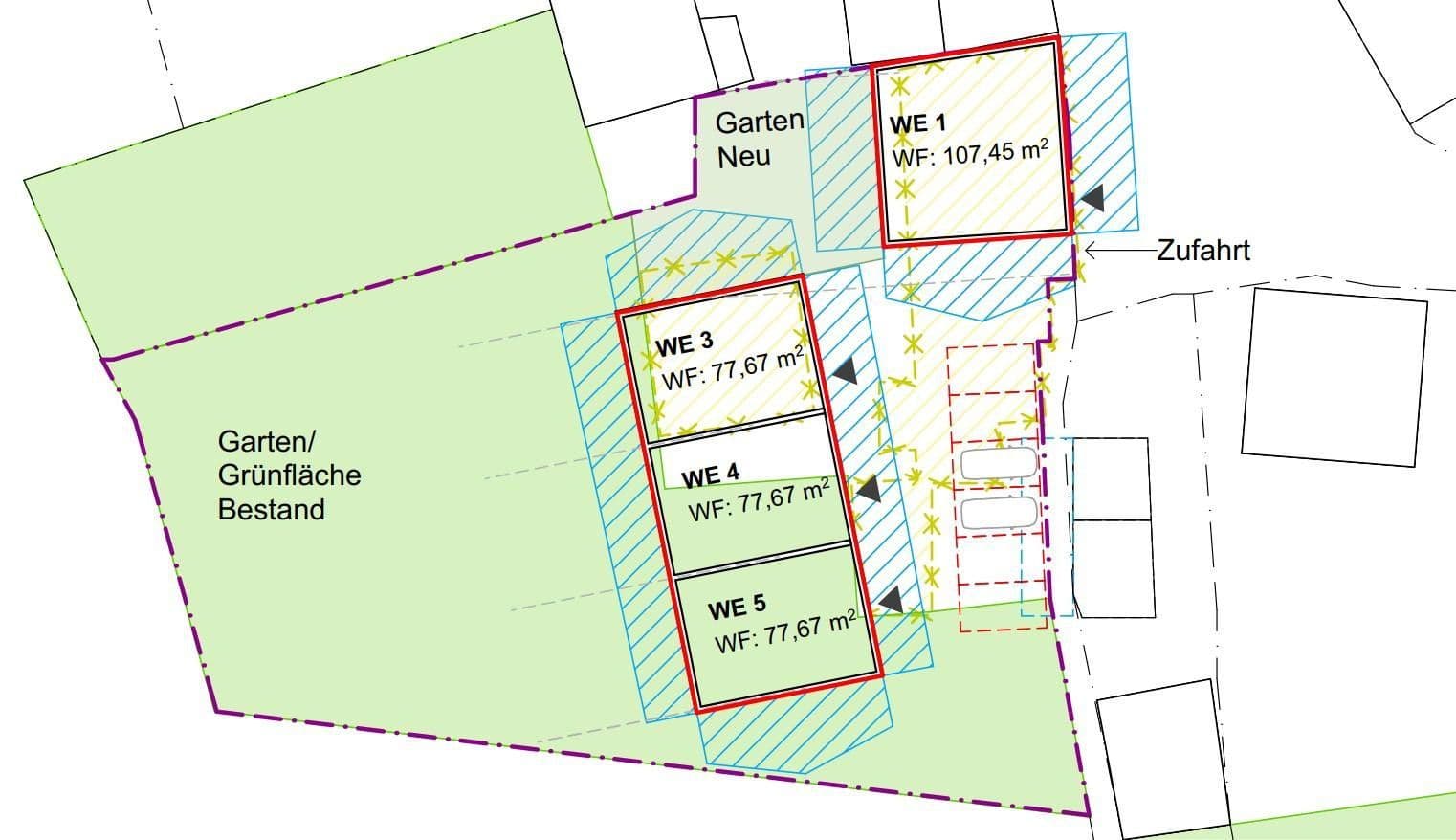 Prodej domu 150 m², pozemek 400 m², Mühlenstraße, Jena, Durynsko Prodej domu 150 m², pozemek 400 m², Mühlenstraße, Jena, Durynsko