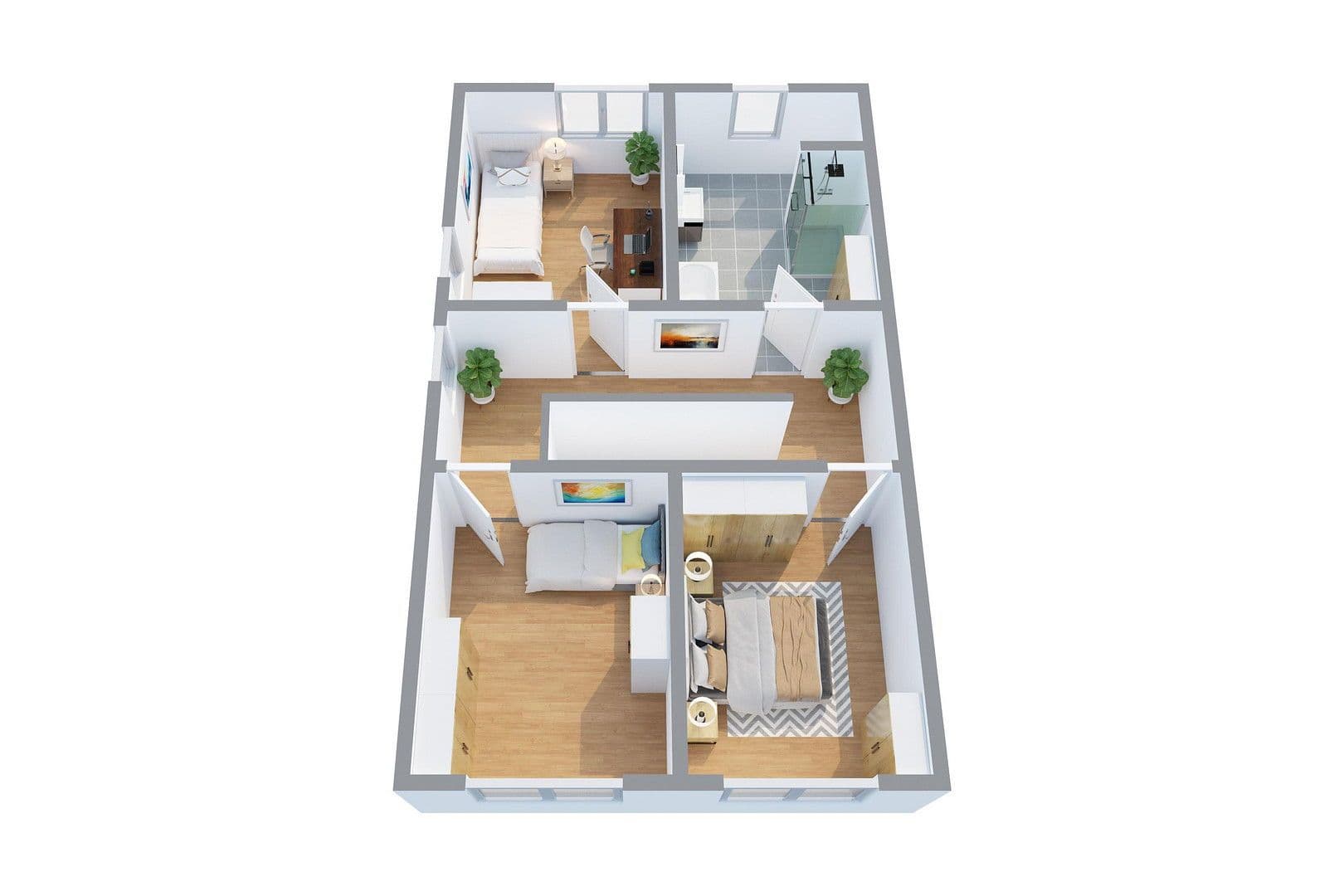 Prodej domu 150 m², pozemek 400 m², Mühlenstraße, Jena, Durynsko Prodej domu 150 m², pozemek 400 m², Mühlenstraße, Jena, Durynsko