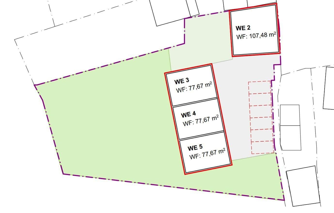 Prodej domu 150 m², pozemek 400 m², Mühlenstraße, Jena, Durynsko Prodej domu 150 m², pozemek 400 m², Mühlenstraße, Jena, Durynsko