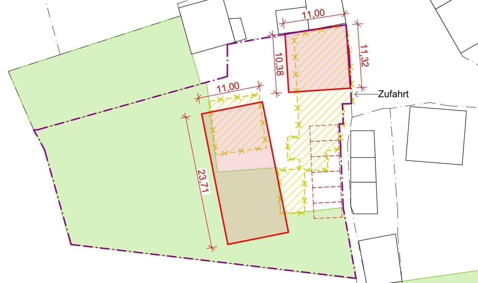 Prodej domu 150 m², pozemek 400 m², Mühlenstraße, Jena, Durynsko Prodej domu 150 m², pozemek 400 m², Mühlenstraße, Jena, Durynsko