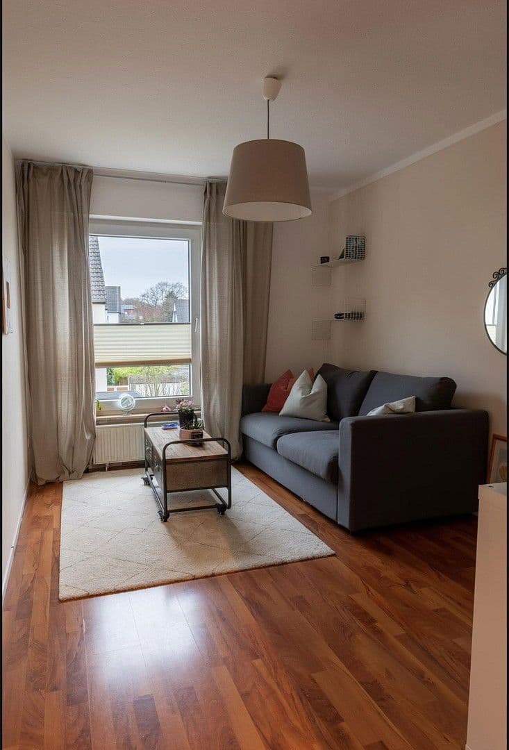 Prodej domu 118 m², pozemek 240 m², Wuppertal, Severní Porýní-Vestfálsko Prodej domu 118 m², pozemek 240 m², Wuppertal, Severní Porýní-Vestfálsko