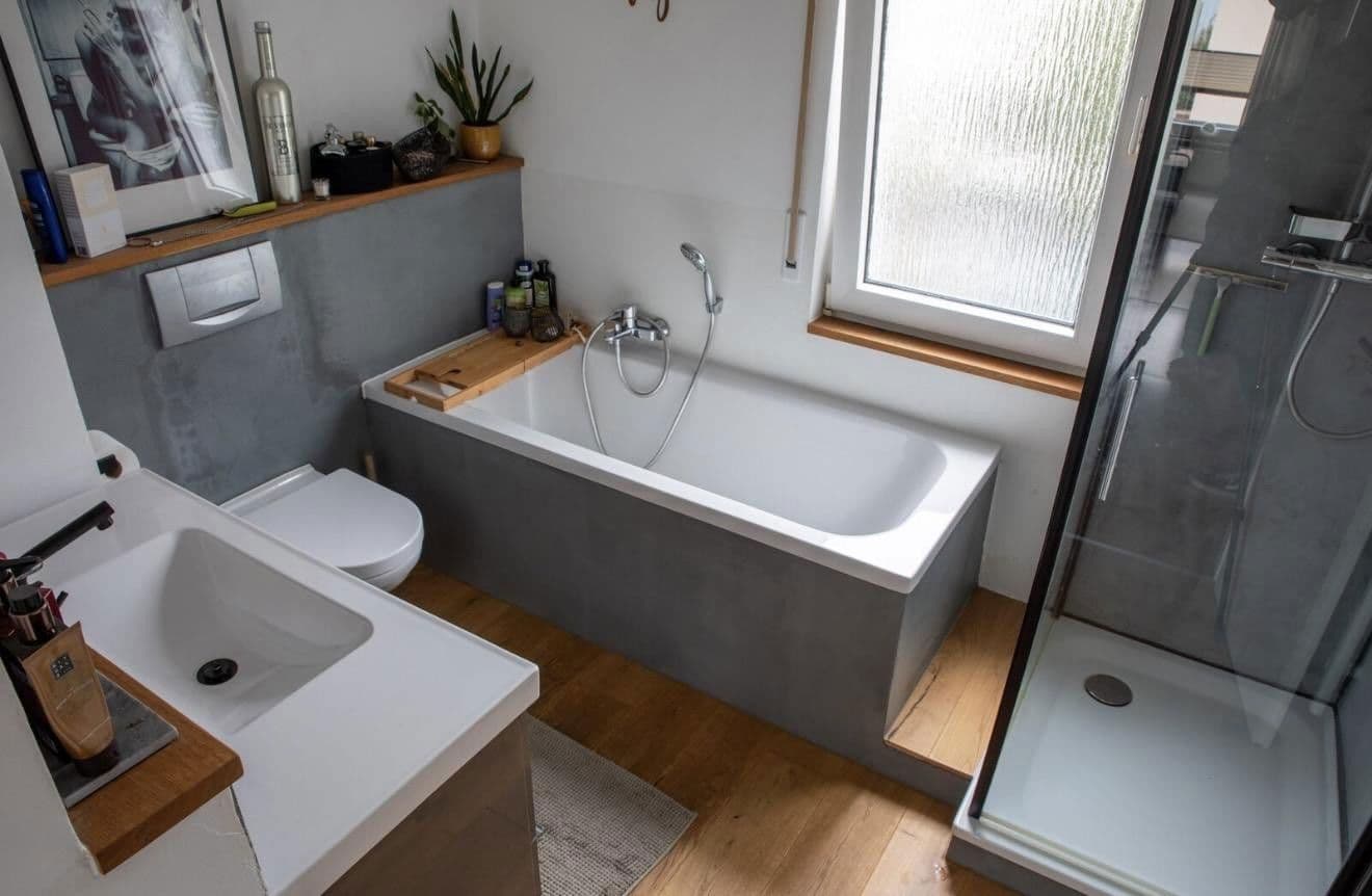 Prodej domu 118 m², pozemek 240 m², Wuppertal, Severní Porýní-Vestfálsko Prodej domu 118 m², pozemek 240 m², Wuppertal, Severní Porýní-Vestfálsko