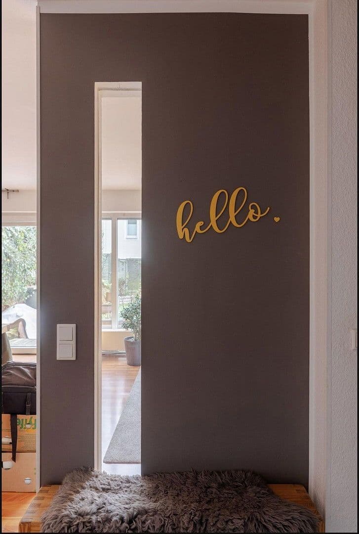 Prodej domu 118 m², pozemek 240 m², Wuppertal, Severní Porýní-Vestfálsko Prodej domu 118 m², pozemek 240 m², Wuppertal, Severní Porýní-Vestfálsko