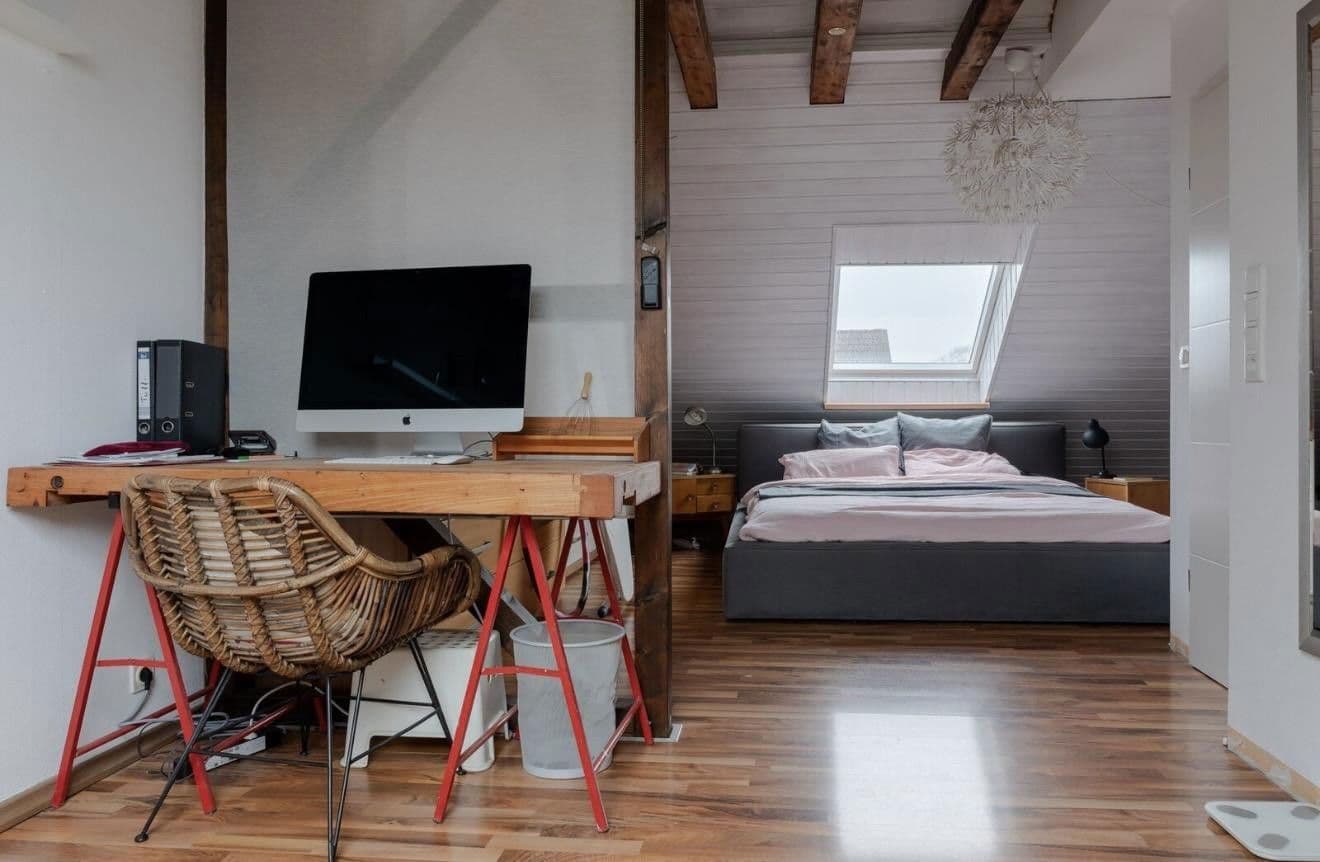 Prodej domu 118 m², pozemek 240 m², Wuppertal, Severní Porýní-Vestfálsko Prodej domu 118 m², pozemek 240 m², Wuppertal, Severní Porýní-Vestfálsko