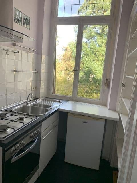 Pronájem domu 291 m², pozemek 1.500 m², Baden-Baden, Bádensko-Württembersko Pronájem domu 291 m², pozemek 1.500 m², Baden-Baden, Bádensko-Württembersko