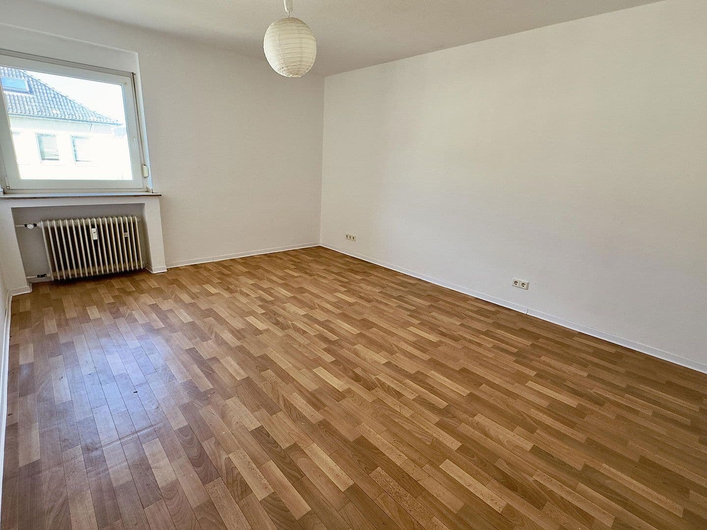 Pronájem bytu 3+1 78 m², Georgstraße 16, Gelsenkirchen, Severní Porýní-Vestfálsko Pronájem bytu 3+1 78 m², Georgstraße 16, Gelsenkirchen, Severní Porýní-Vestfálsko