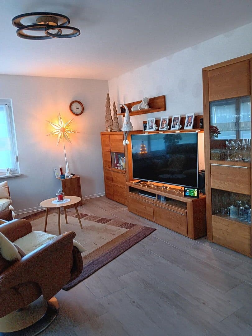 Prodej domu 90 m², pozemek 600 m², Weener, Dolní Sasko Prodej domu 90 m², pozemek 600 m², Weener, Dolní Sasko