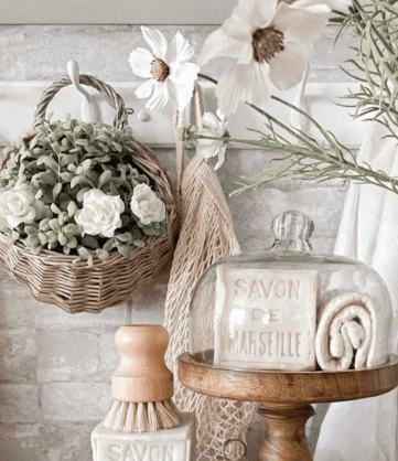 Prodej bytu 3+1 106 m², Brunnthal, Bavorsko Prodej bytu 3+1 106 m², Brunnthal, Bavorsko