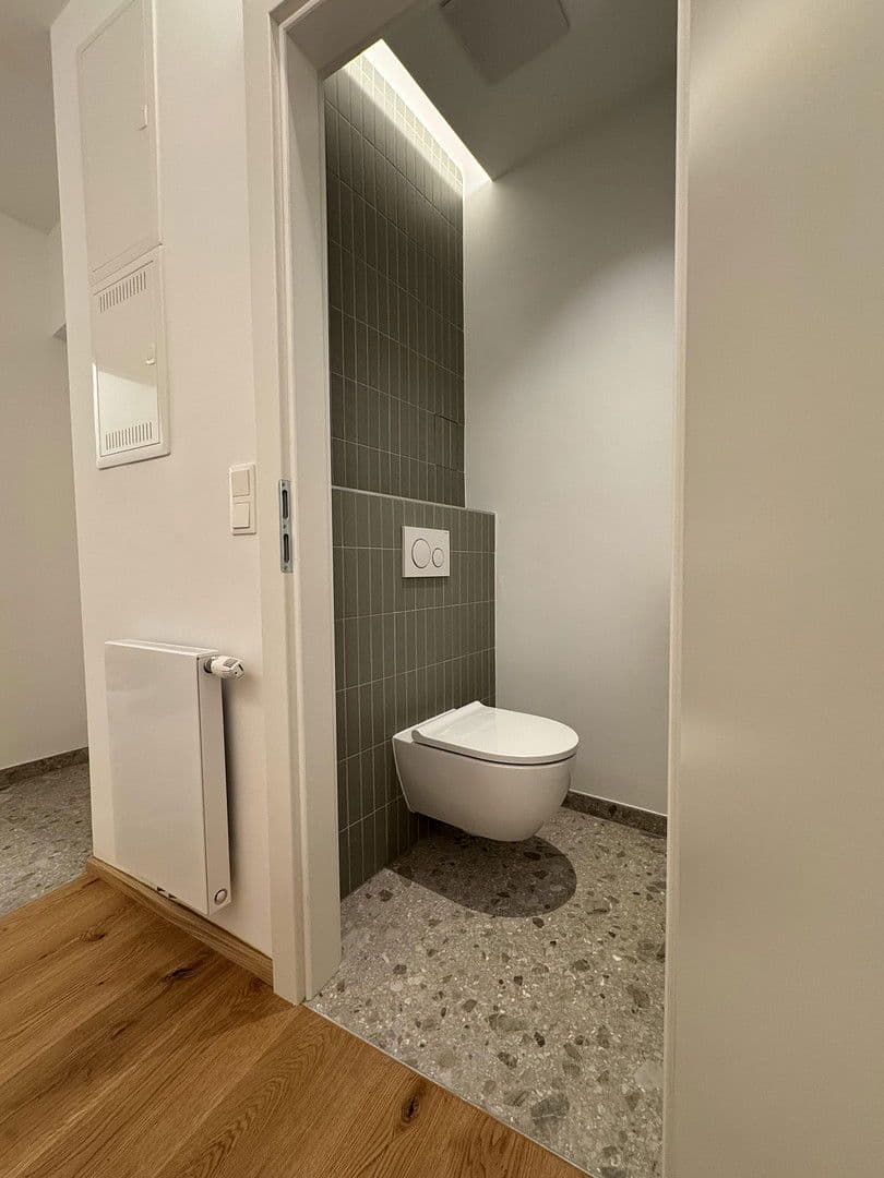 Pronájem bytu 3+1 63 m², Wien, Wien Pronájem bytu 3+1 63 m², Wien, Wien