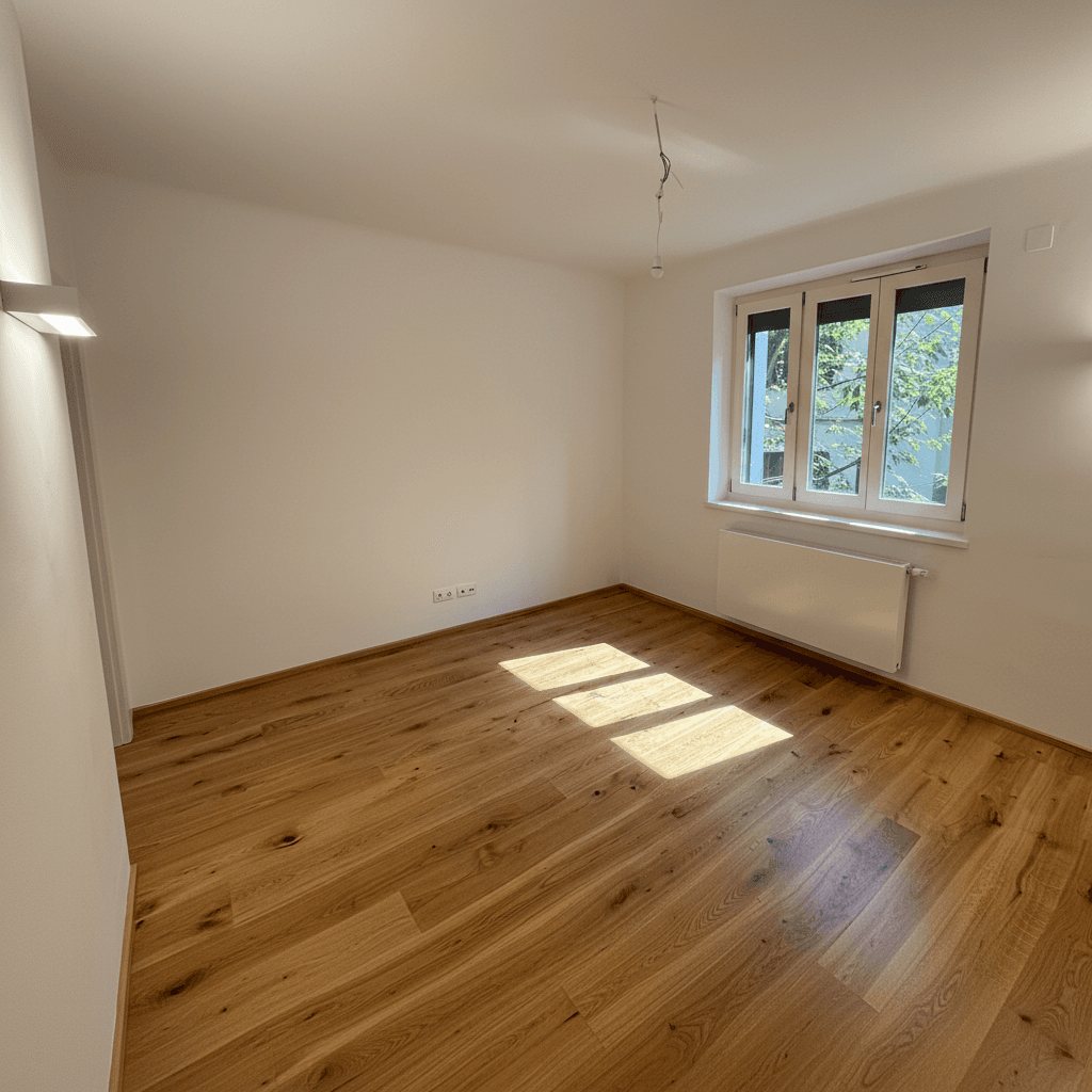 Pronájem bytu 3+1 63 m², Wien, Wien Pronájem bytu 3+1 63 m², Wien, Wien