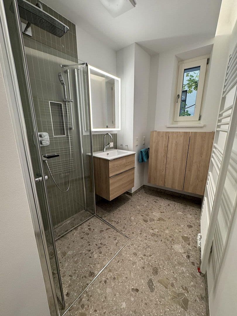 Pronájem bytu 3+1 63 m², Wien, Wien Pronájem bytu 3+1 63 m², Wien, Wien