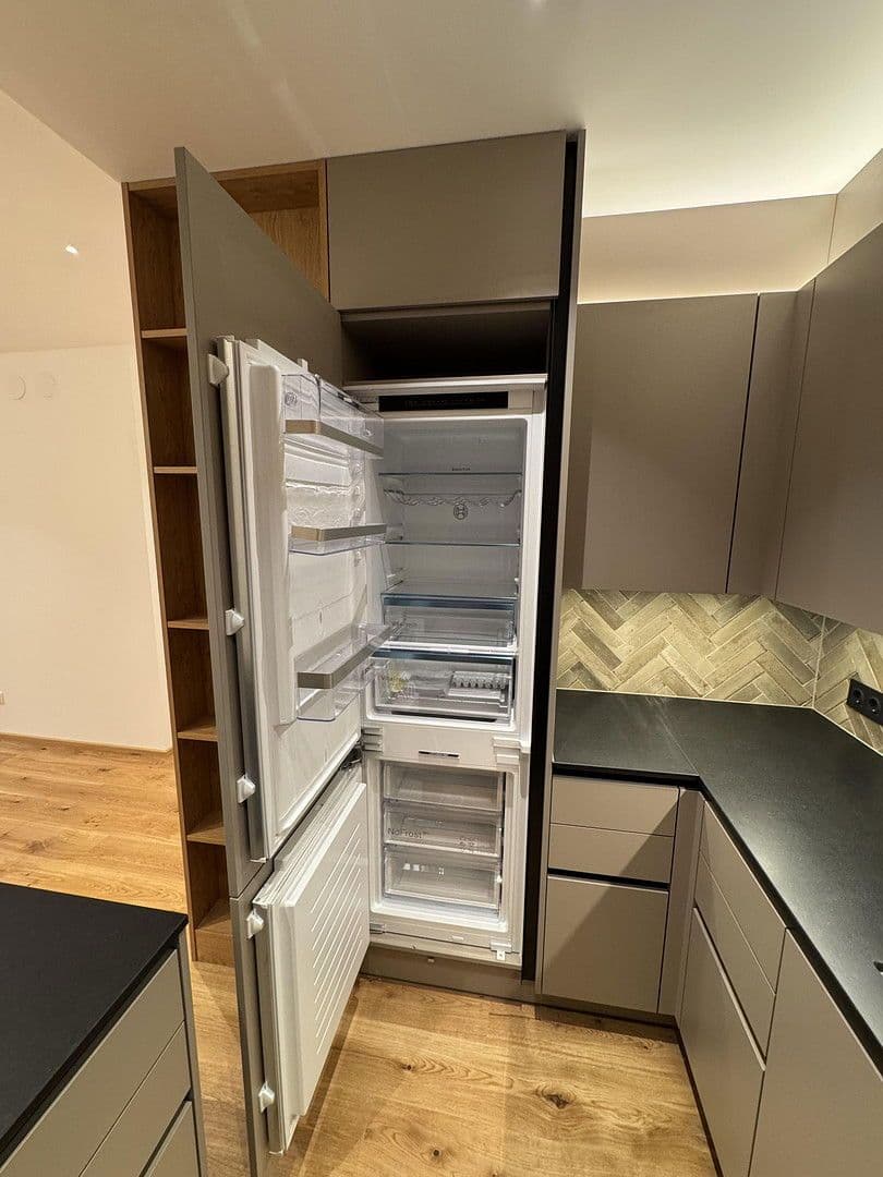 Pronájem bytu 3+1 63 m², Wien, Wien Pronájem bytu 3+1 63 m², Wien, Wien