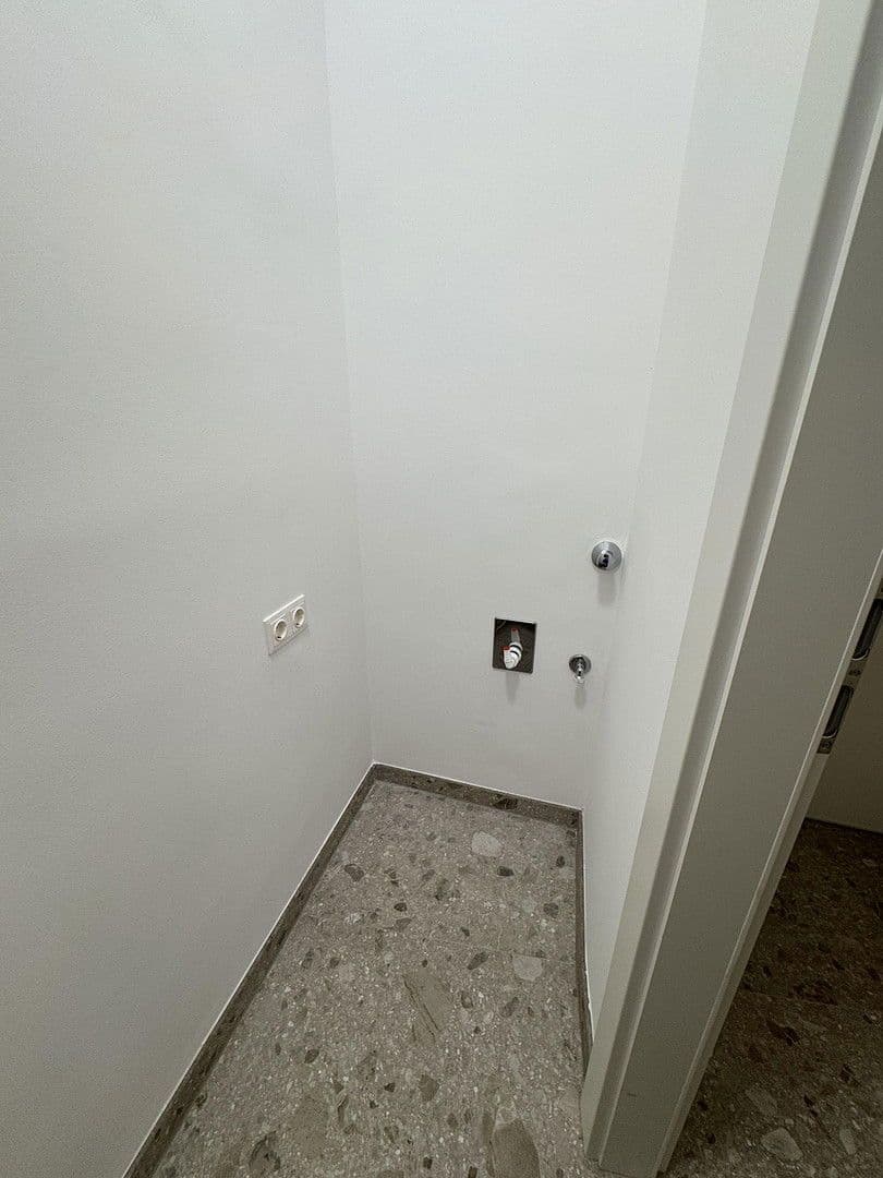 Pronájem bytu 3+1 63 m², Wien, Wien Pronájem bytu 3+1 63 m², Wien, Wien