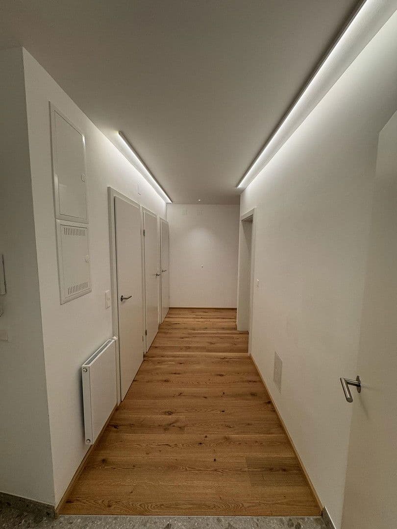 Pronájem bytu 3+1 63 m², Wien, Wien Pronájem bytu 3+1 63 m², Wien, Wien