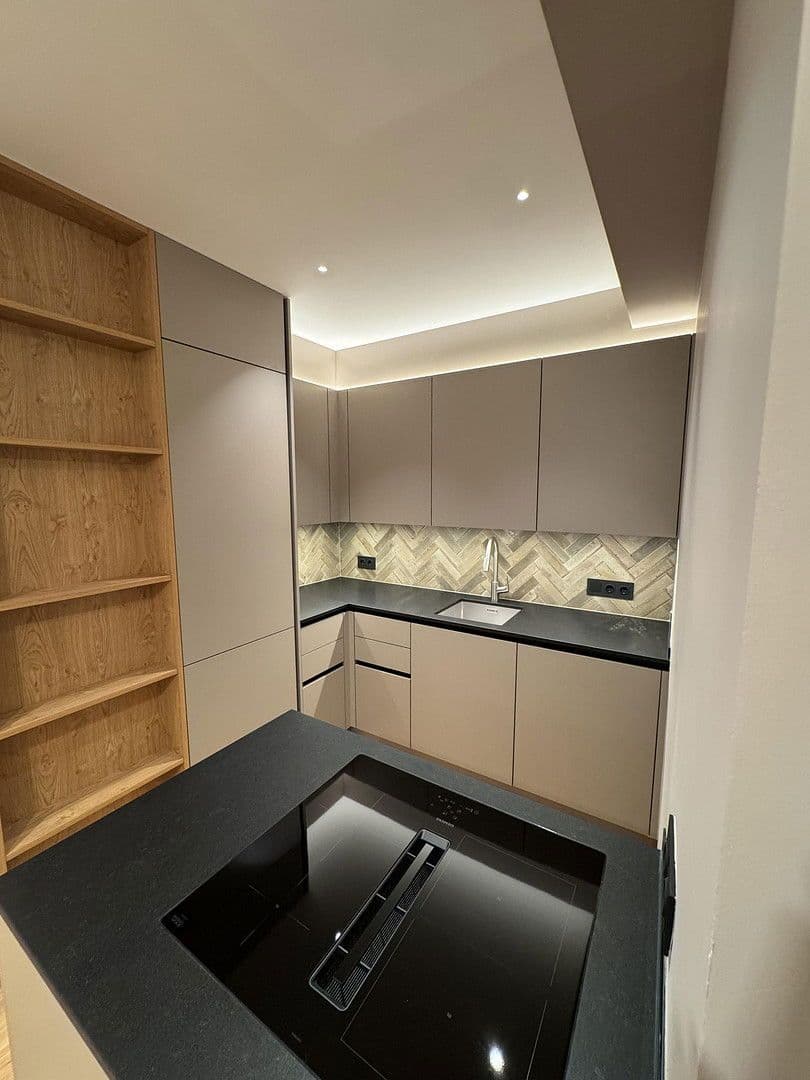 Pronájem bytu 3+1 63 m², Wien, Wien Pronájem bytu 3+1 63 m², Wien, Wien