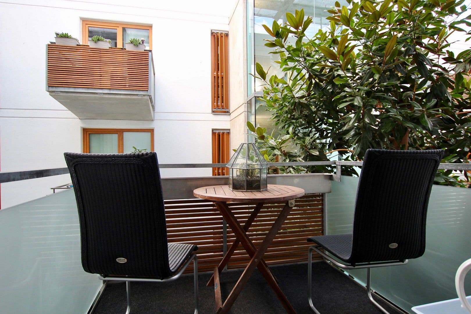 Pronájem bytu 3+1 73 m², Hannover, Dolní Sasko Pronájem bytu 3+1 73 m², Hannover, Dolní Sasko