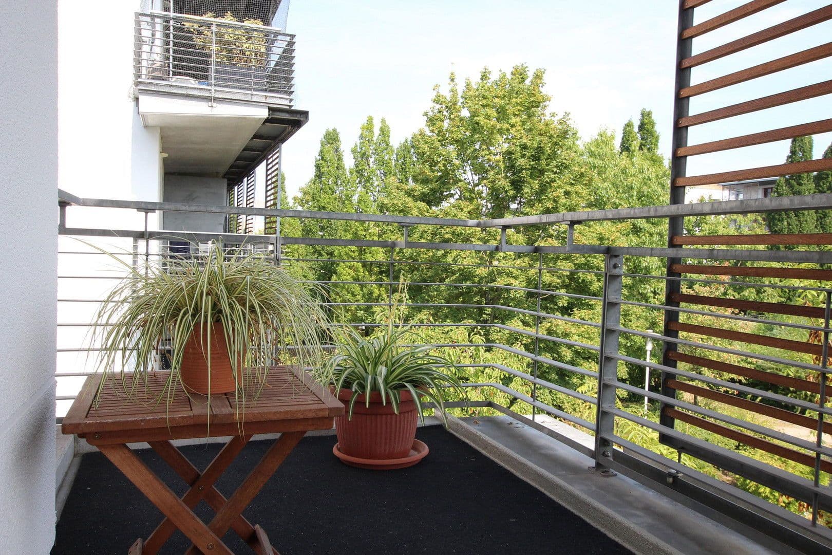 Pronájem bytu 3+1 73 m², Hannover, Dolní Sasko Pronájem bytu 3+1 73 m², Hannover, Dolní Sasko