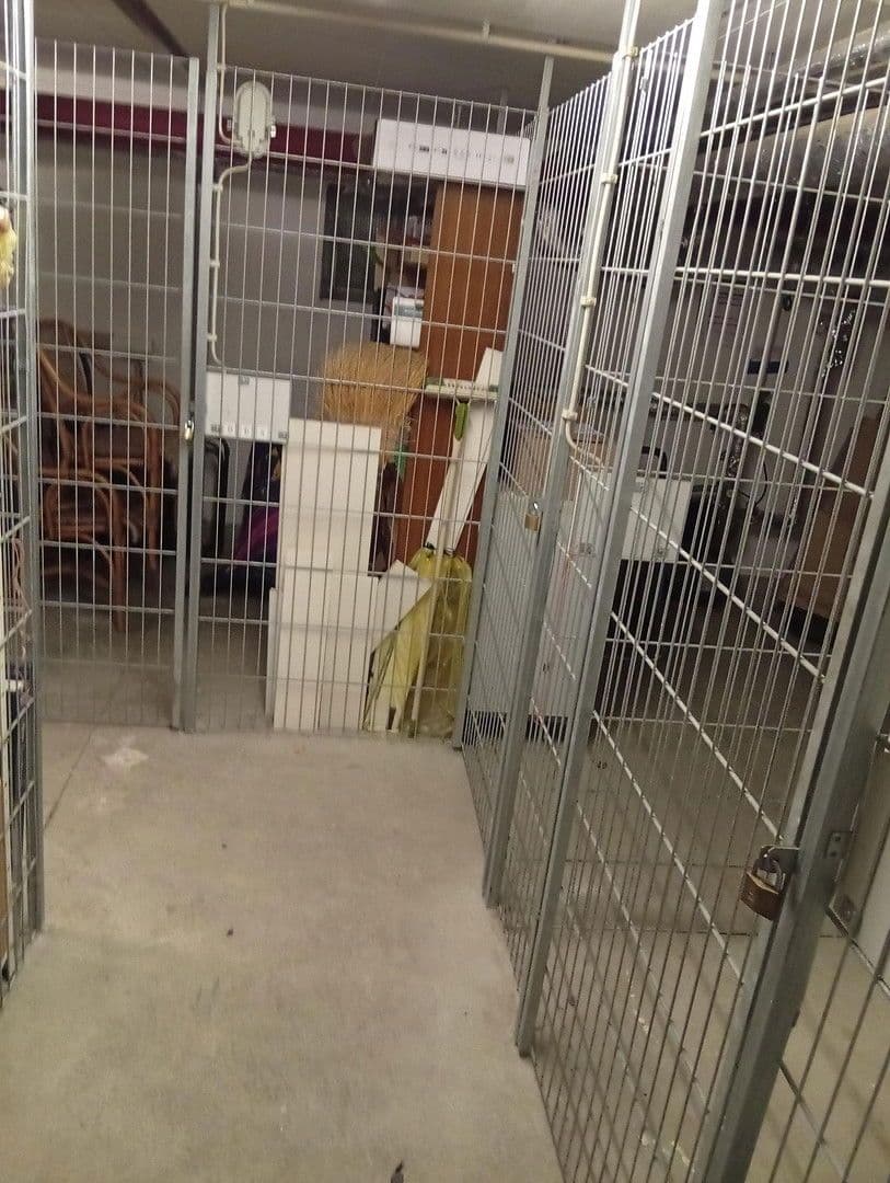 Pronájem bytu 3+1 73 m², Hannover, Dolní Sasko Pronájem bytu 3+1 73 m², Hannover, Dolní Sasko