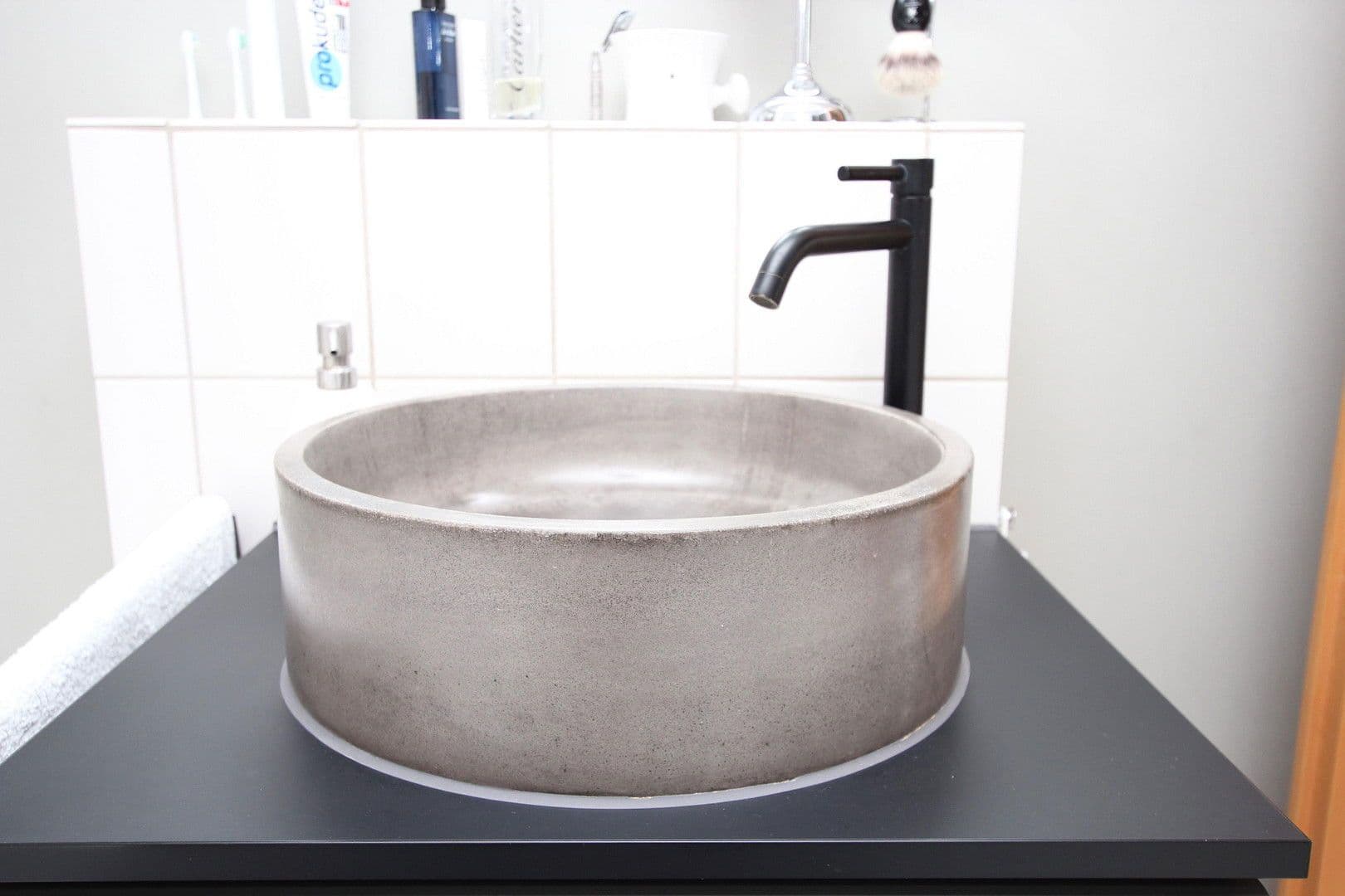 Pronájem bytu 3+1 73 m², Hannover, Dolní Sasko Pronájem bytu 3+1 73 m², Hannover, Dolní Sasko