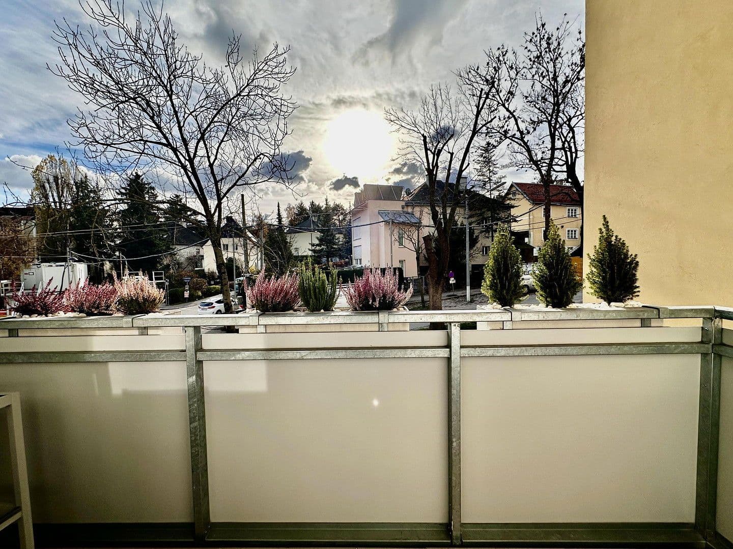 Prodej bytu 3+1 72 m², Wien, Wien Prodej bytu 3+1 72 m², Wien, Wien