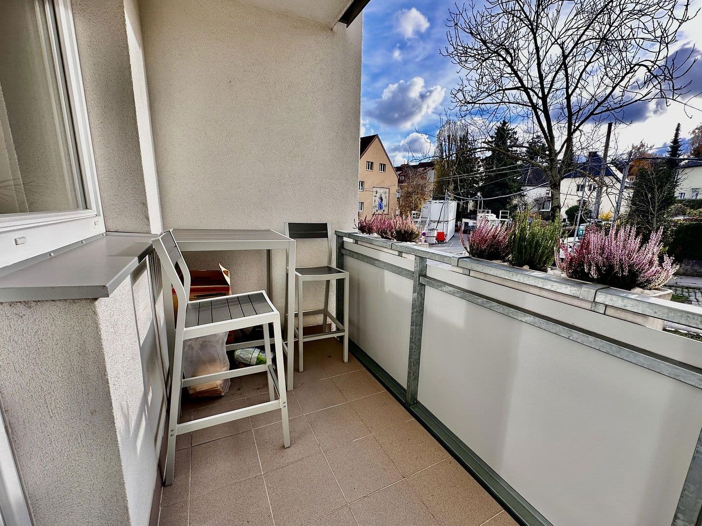 Prodej bytu 3+1 72 m², Wien, Wien Prodej bytu 3+1 72 m², Wien, Wien