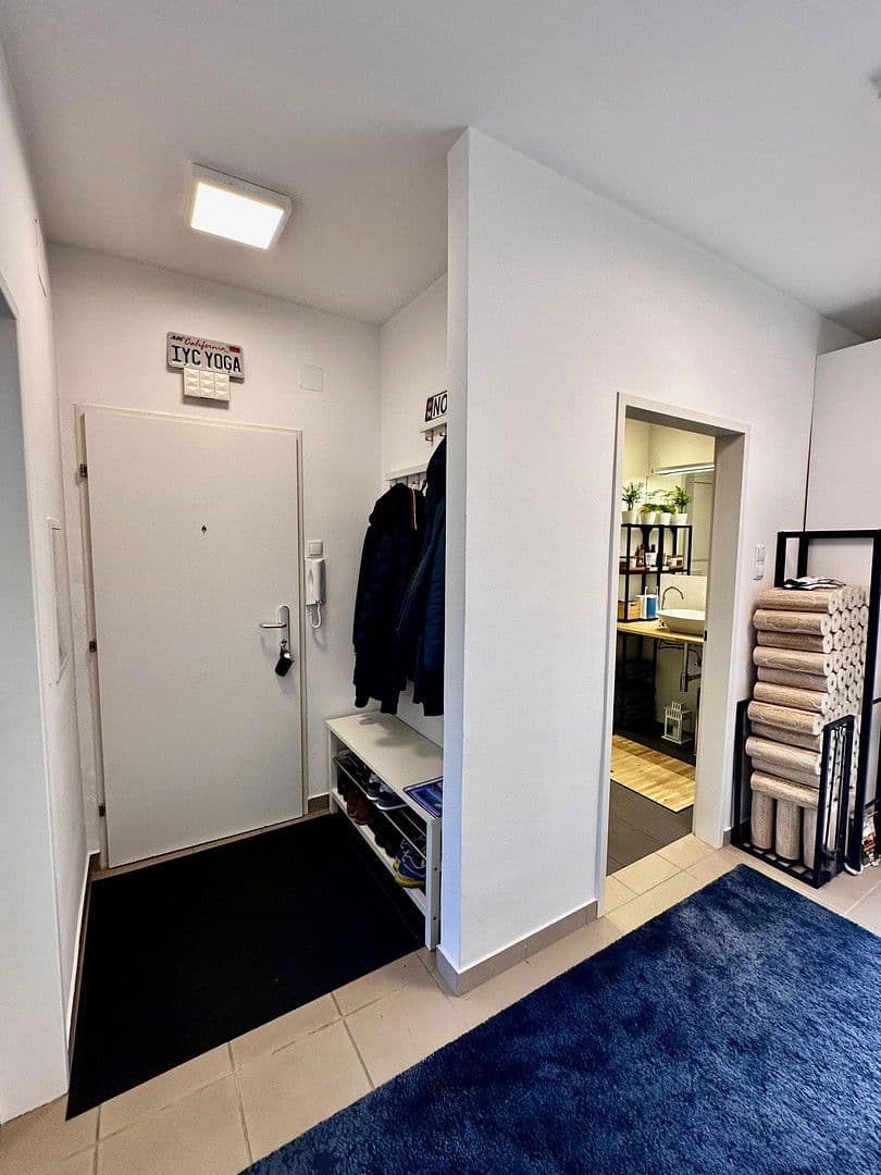 Prodej bytu 3+1 72 m², Wien, Wien Prodej bytu 3+1 72 m², Wien, Wien