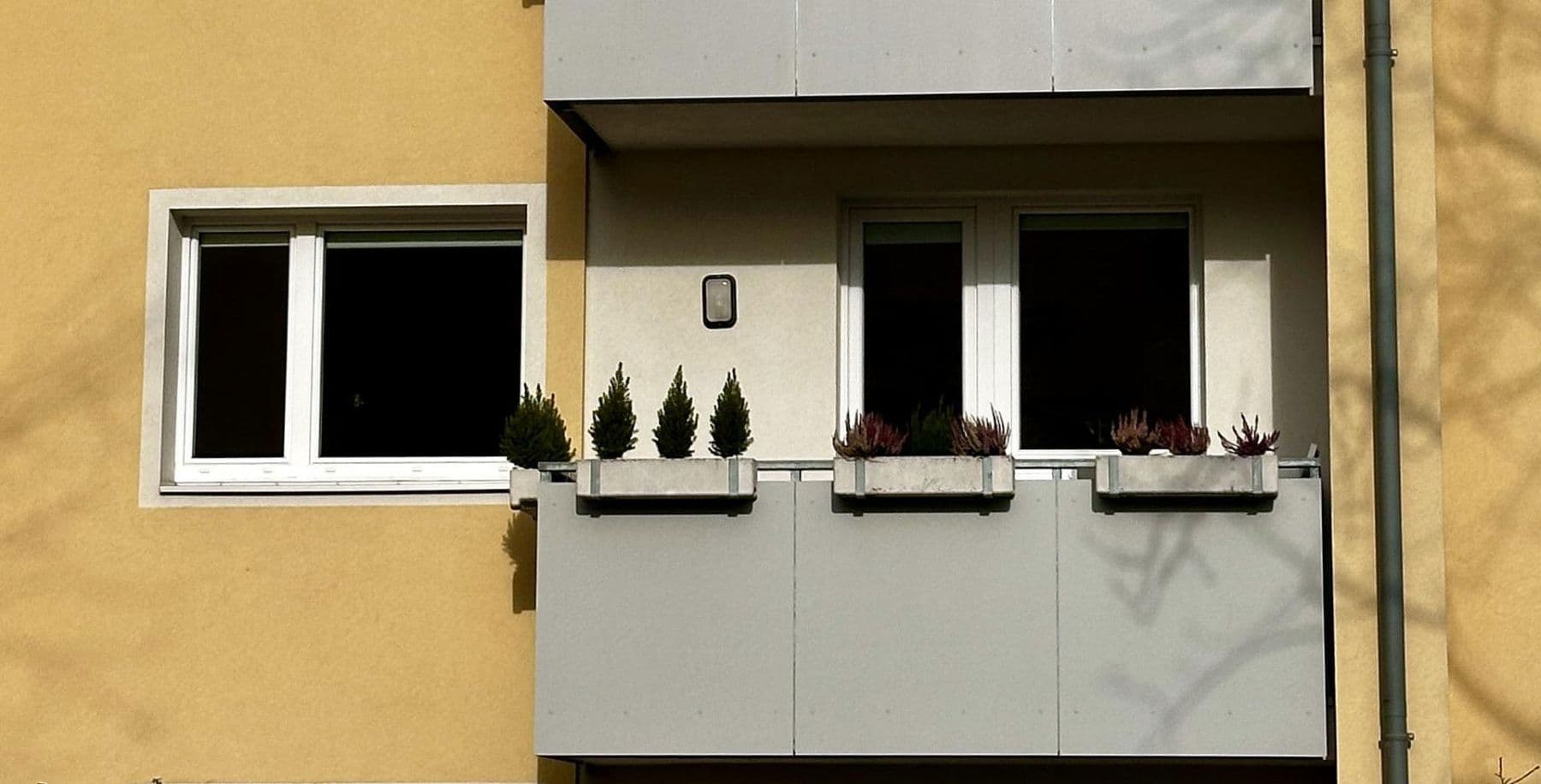 Prodej bytu 3+1 72 m², Wien, Wien Prodej bytu 3+1 72 m², Wien, Wien