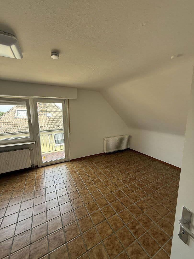 Pronájem bytu 3+1 75 m², Hanau, Hessen Pronájem bytu 3+1 75 m², Hanau, Hessen