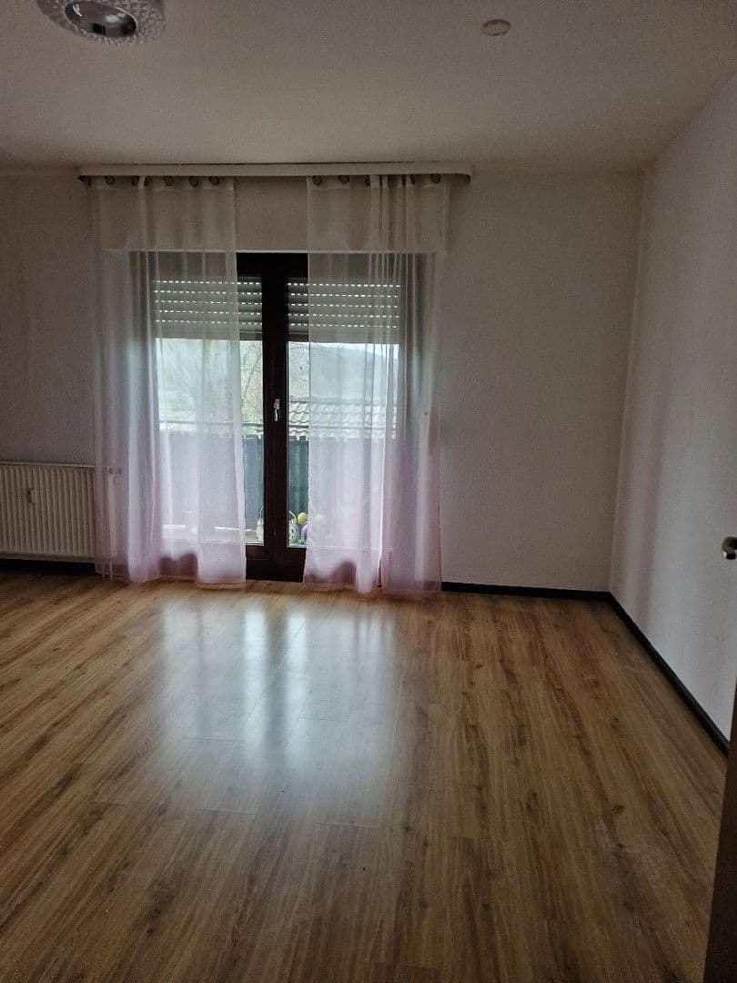 Pronájem bytu 5+1 110 m², Brücken (Pfalz), Porýní-Falc Pronájem bytu 5+1 110 m², Brücken (Pfalz), Porýní-Falc