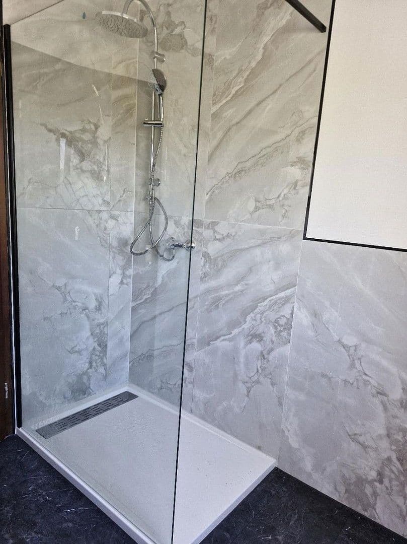 Pronájem bytu 5+1 110 m², Brücken (Pfalz), Porýní-Falc Pronájem bytu 5+1 110 m², Brücken (Pfalz), Porýní-Falc