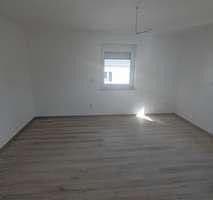 Pronájem bytu 2+1 69 m², Auf dem Gries 14, Günzburg, Bavorsko Pronájem bytu 2+1 69 m², Auf dem Gries 14, Günzburg, Bavorsko