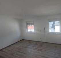 Pronájem bytu 2+1 69 m², Auf dem Gries 14, Günzburg, Bavorsko Pronájem bytu 2+1 69 m², Auf dem Gries 14, Günzburg, Bavorsko