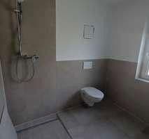 Pronájem bytu 2+1 69 m², Auf dem Gries 14, Günzburg, Bavorsko Pronájem bytu 2+1 69 m², Auf dem Gries 14, Günzburg, Bavorsko