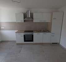 Pronájem bytu 2+1 69 m², Auf dem Gries 14, Günzburg, Bavorsko Pronájem bytu 2+1 69 m², Auf dem Gries 14, Günzburg, Bavorsko