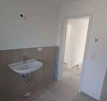 Pronájem bytu 2+1 69 m², Auf dem Gries 14, Günzburg, Bavorsko Pronájem bytu 2+1 69 m², Auf dem Gries 14, Günzburg, Bavorsko