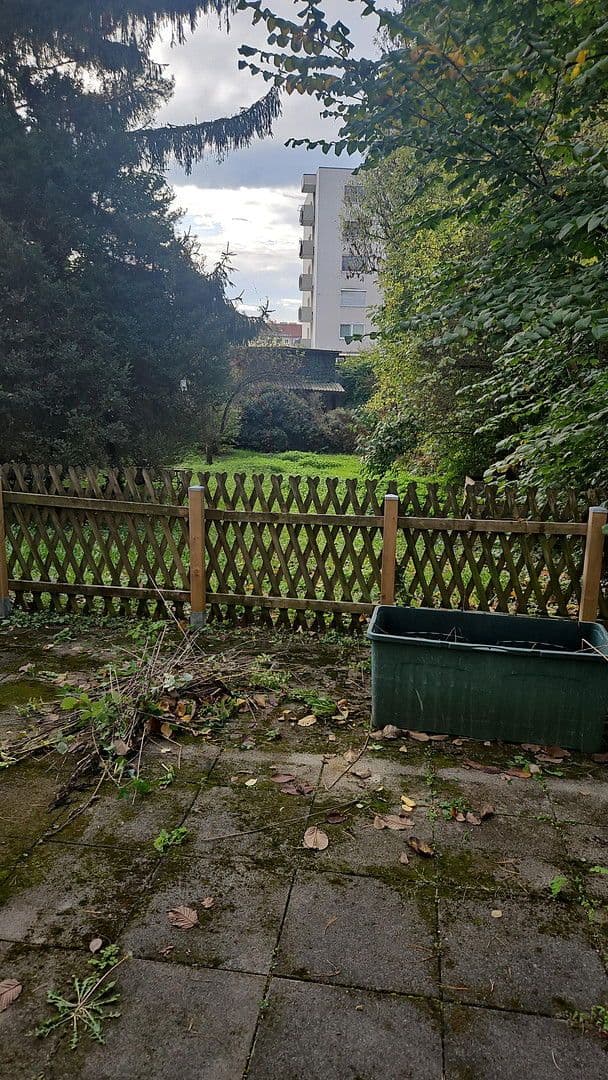 Pronájem bytu 1+1 35 m², Graz, Štýrsko Pronájem bytu 1+1 35 m², Graz, Štýrsko