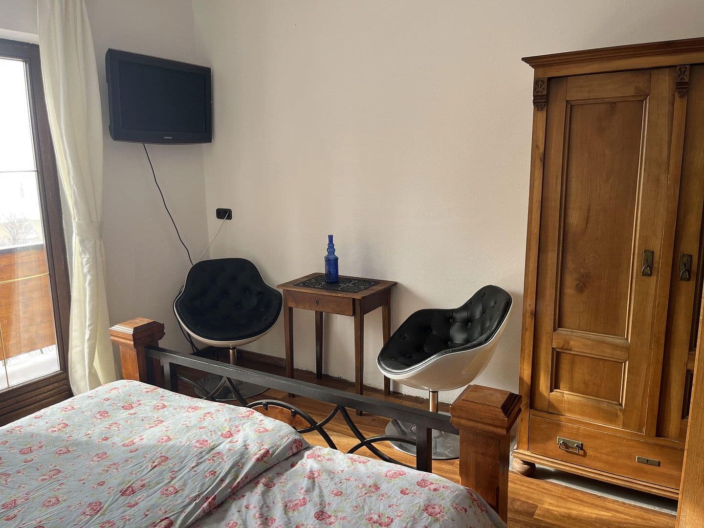 Prodej domu 453 m², pozemek 1.300 m², Schmiedviertel 140, Waldbach-Mönichwald, Štýrsko Prodej domu 453 m², pozemek 1.300 m², Schmiedviertel 140, Waldbach-Mönichwald, Štýrsko